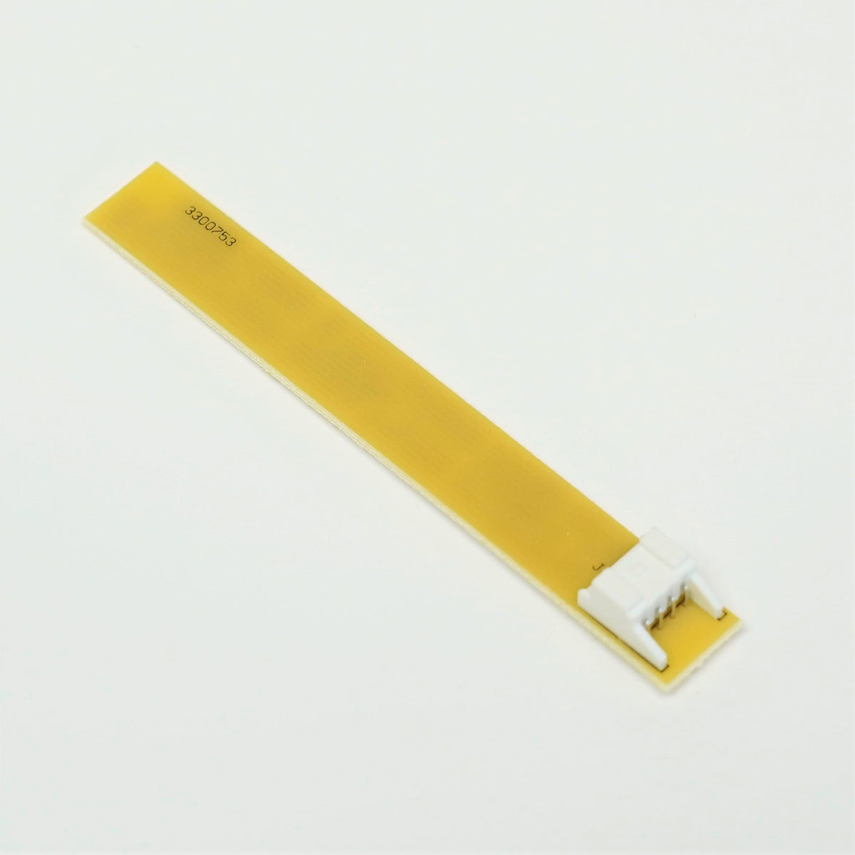 Choice Parts 5304521062 for Electrolux Frigidaire Refrigerator LED Light Board