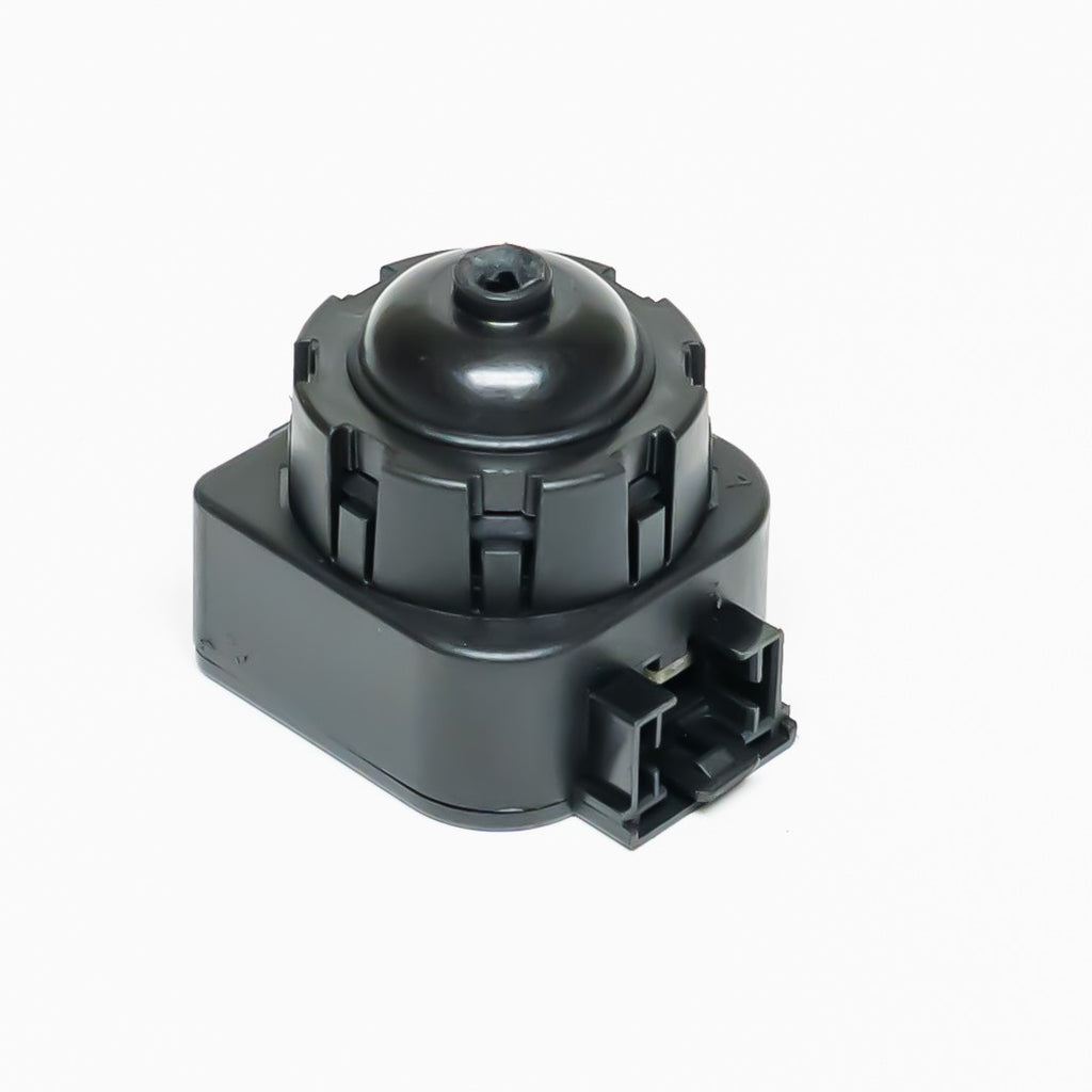 WD21X25468 for GE Dishwasher Pressure Sensor Switch Choice Part