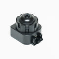 WD21X25468 for GE Dishwasher Pressure Sensor Switch Choice Part