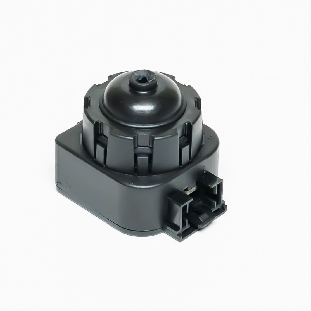 WD21X25468 for GE Dishwasher Pressure Sensor Switch Choice Part