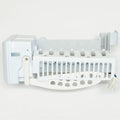 Refrigerator Ice Maker Assembly For Samsung DA97-07549B Choice MFG