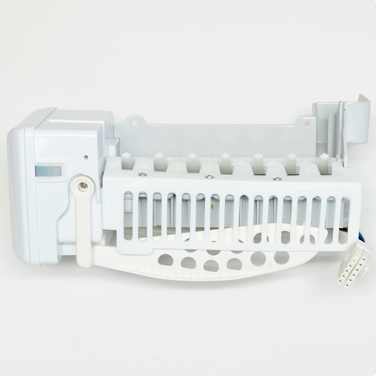 Refrigerator Ice Maker Assembly For Samsung DA97-07549B Choice MFG