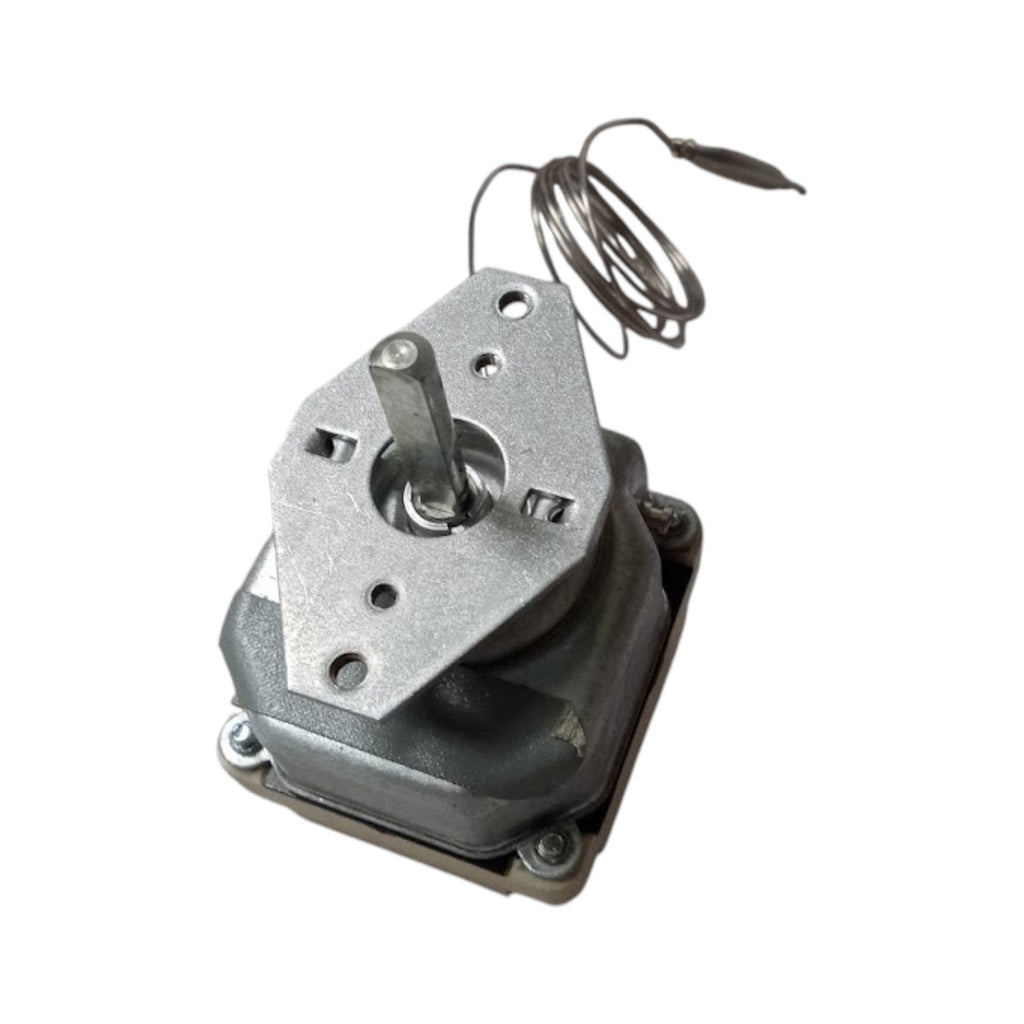 Choice 2T-46162 Electric Griddle Thermostat for Star, Wells