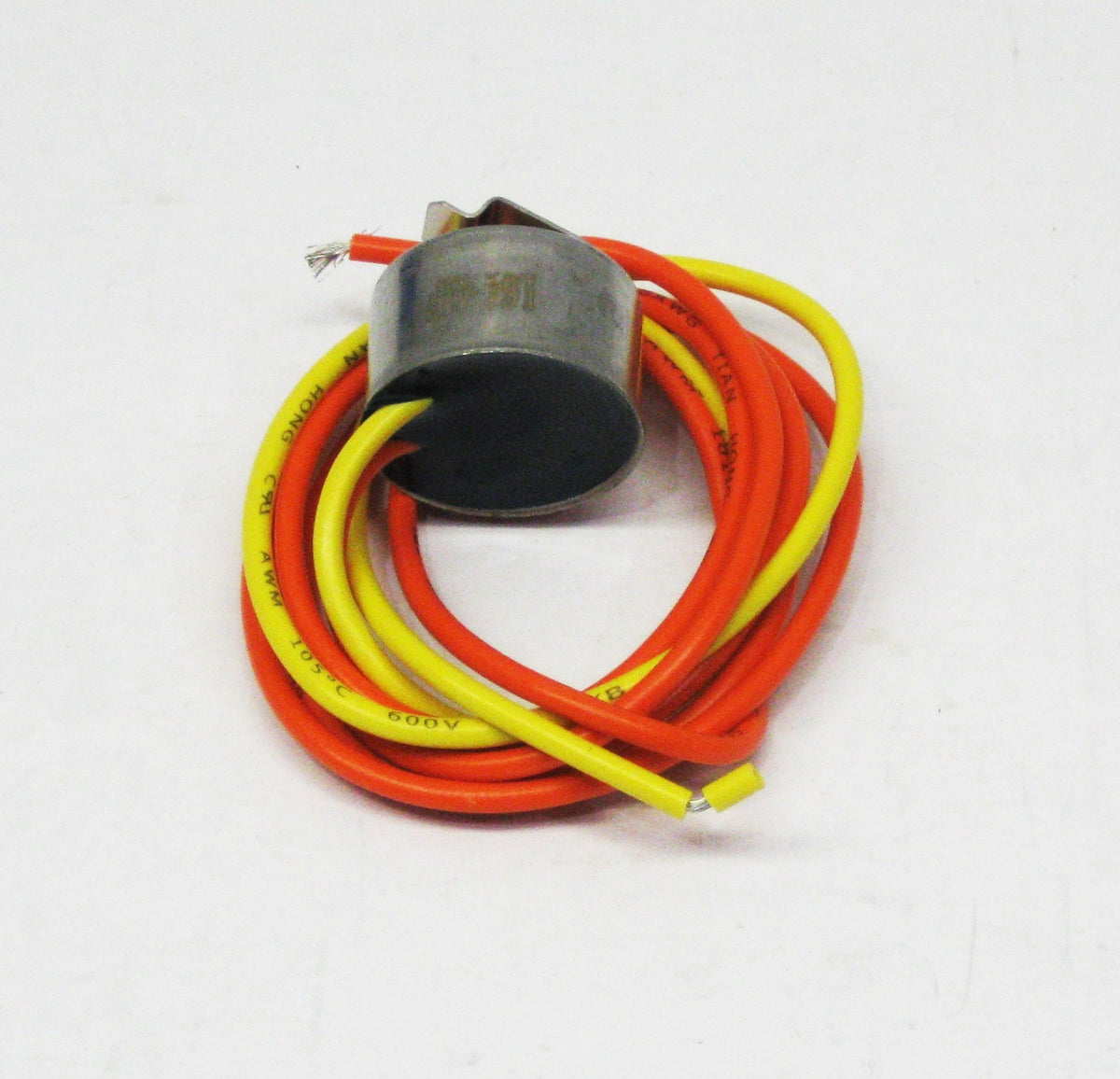 SL10073 Supco Refrigerator Defrost Thermostat for GE WR50X10073