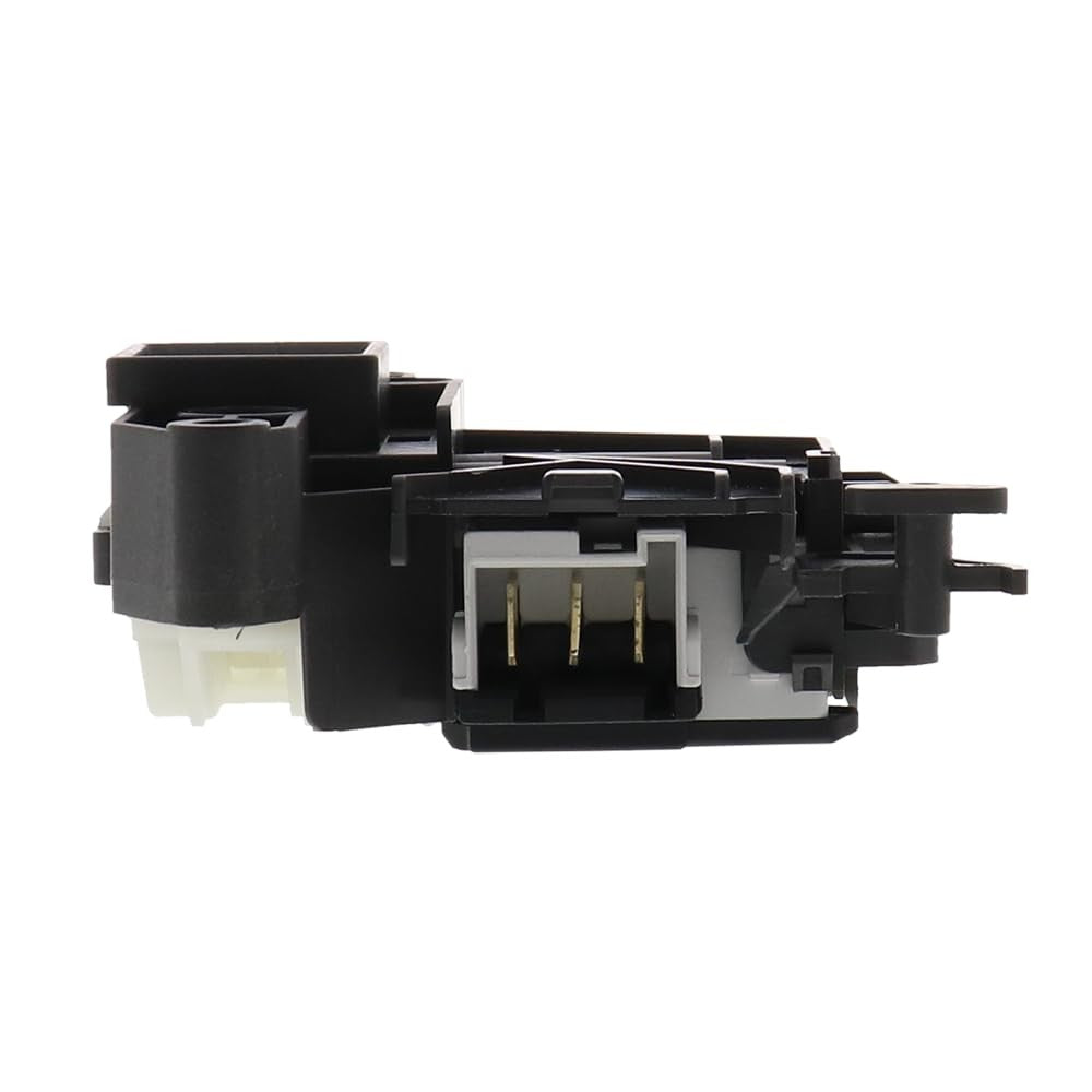 ERP W11565030 Clothes Washing Machine Door Lid Lock Latch Switch for Whirlpool