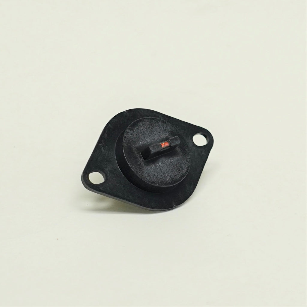 Thermistor for Samsung Dryer DC32-00007A AP4201716 PS4204984