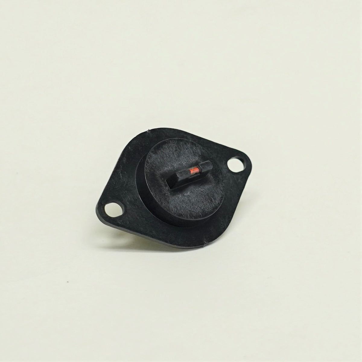 Thermistor for Samsung Dryer DC32-00007A AP4201716 PS4204984