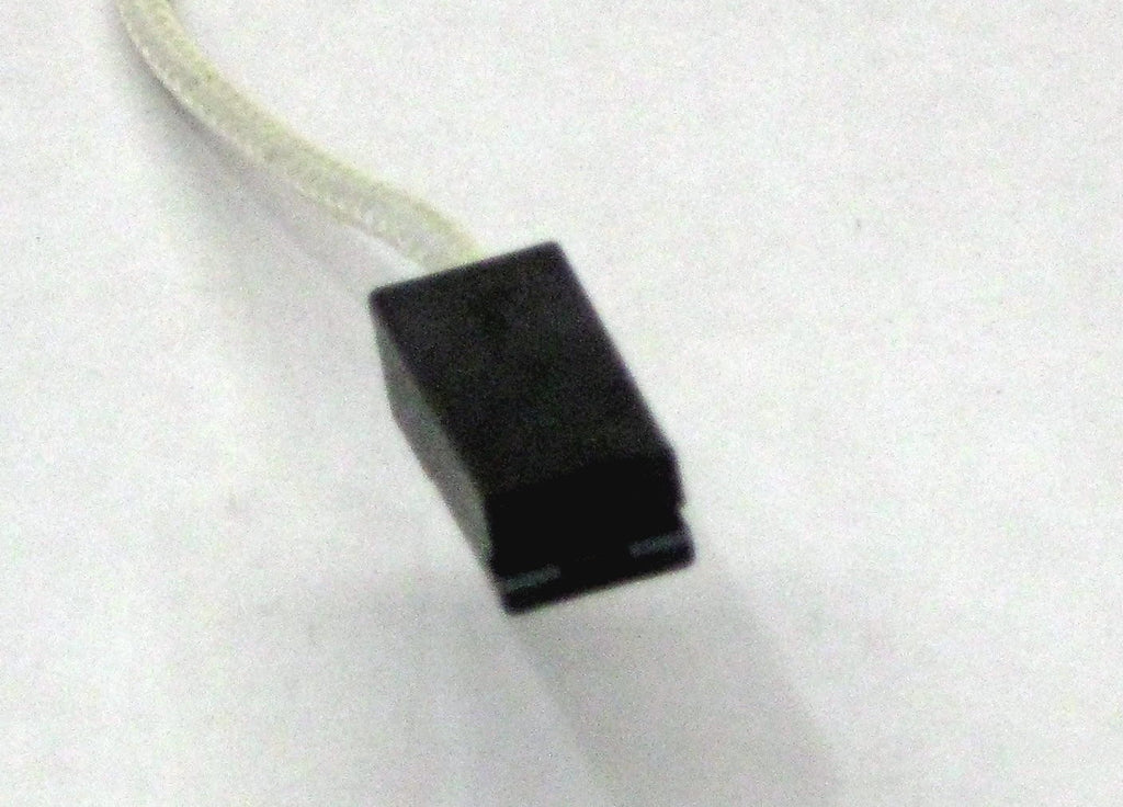 Gas Oven Range Igniter for Electrolux Frigidaire 5304509706 316489408 Ignitor