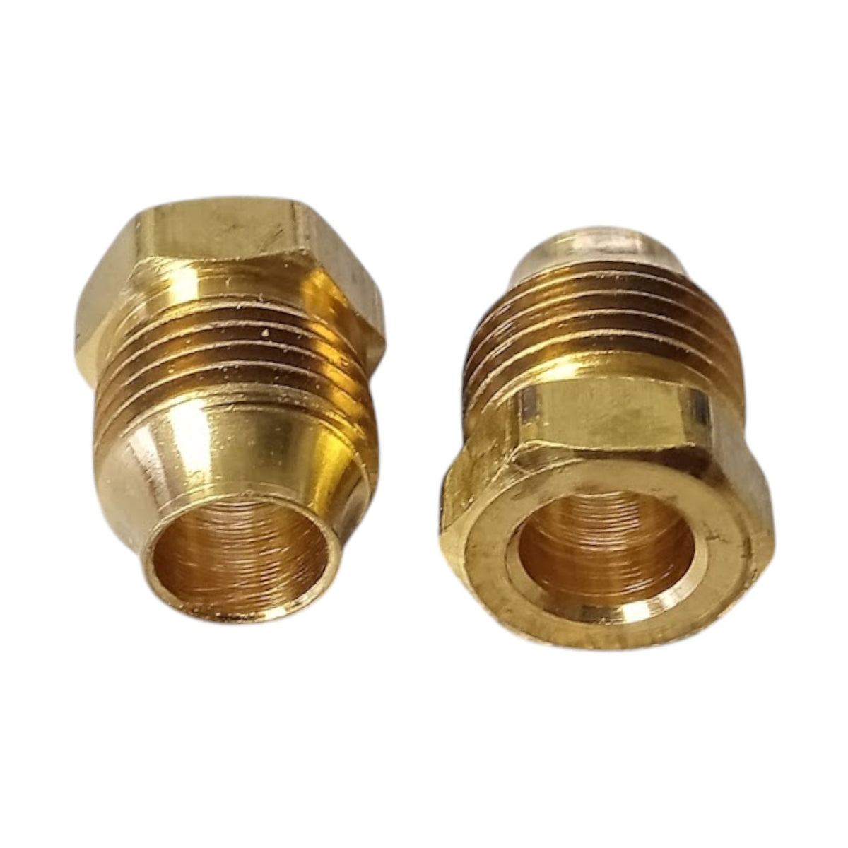 Robertshaw 1720-008 TS Safety Magnet Valve for Vulcan 714267