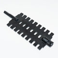 Shaker Grate Cast Iron for 40257 US Stove Co Pellet Stoves Hotblast Furnace