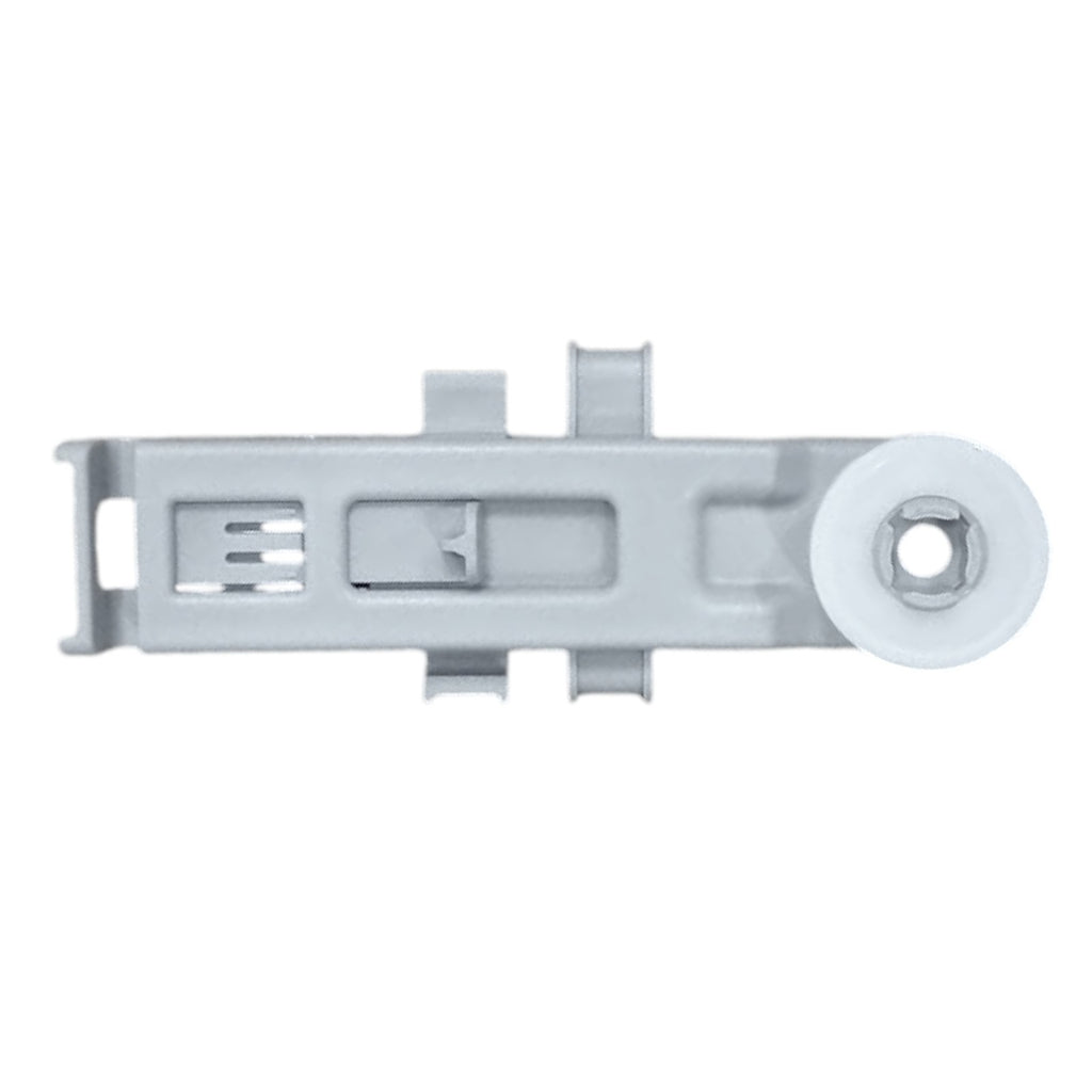 Choice Manufactured Part W10888592 Dishwasher Upper Rack Roller for Whirlpool