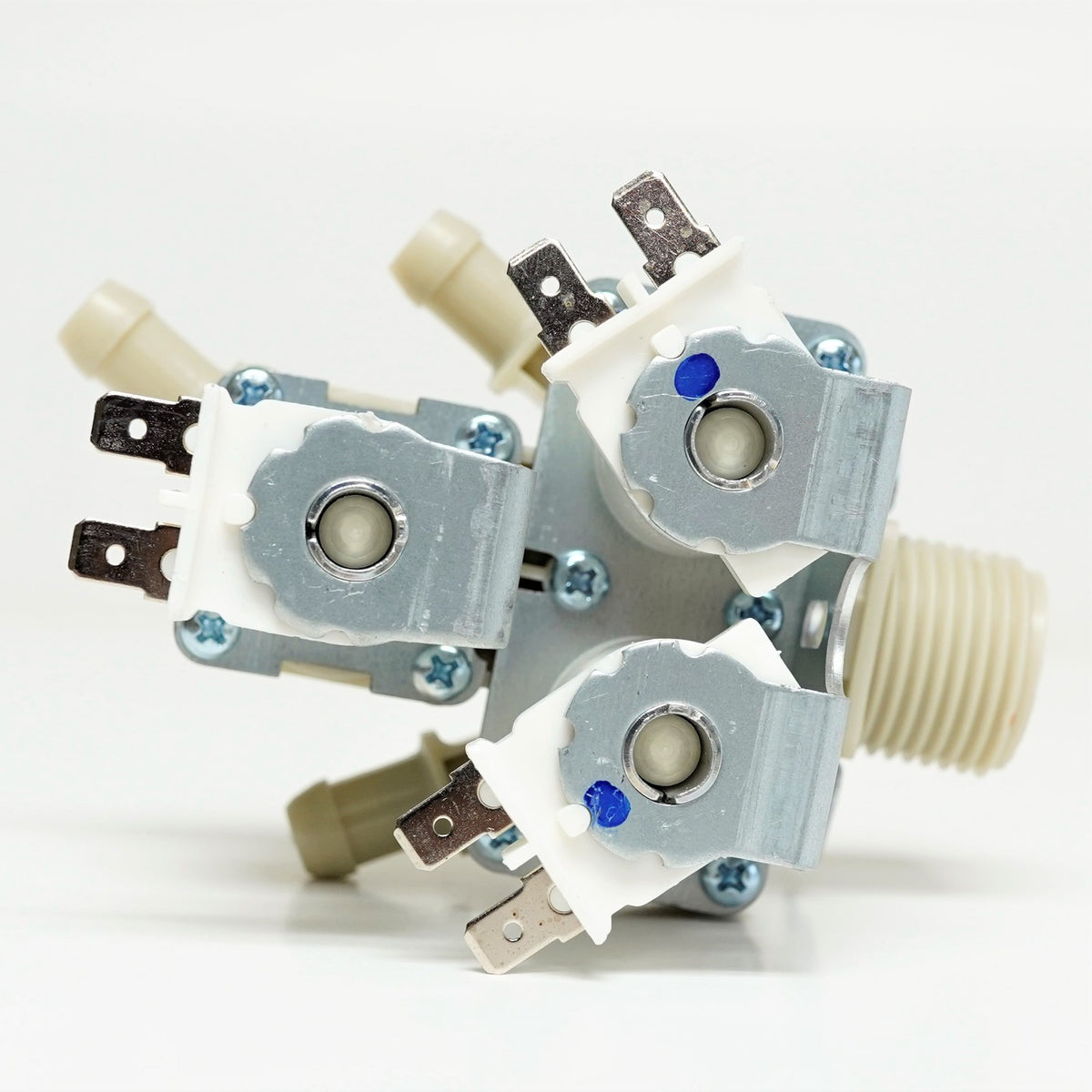 Washing Machine Water Inlet Valve for LG, Kenmore, Sears 5220FR2075L