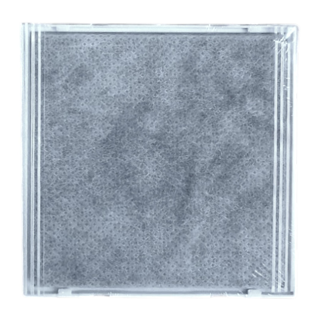 Air Purifying System Fresh Air Filter Replacement for LG ADQ73334008 Model