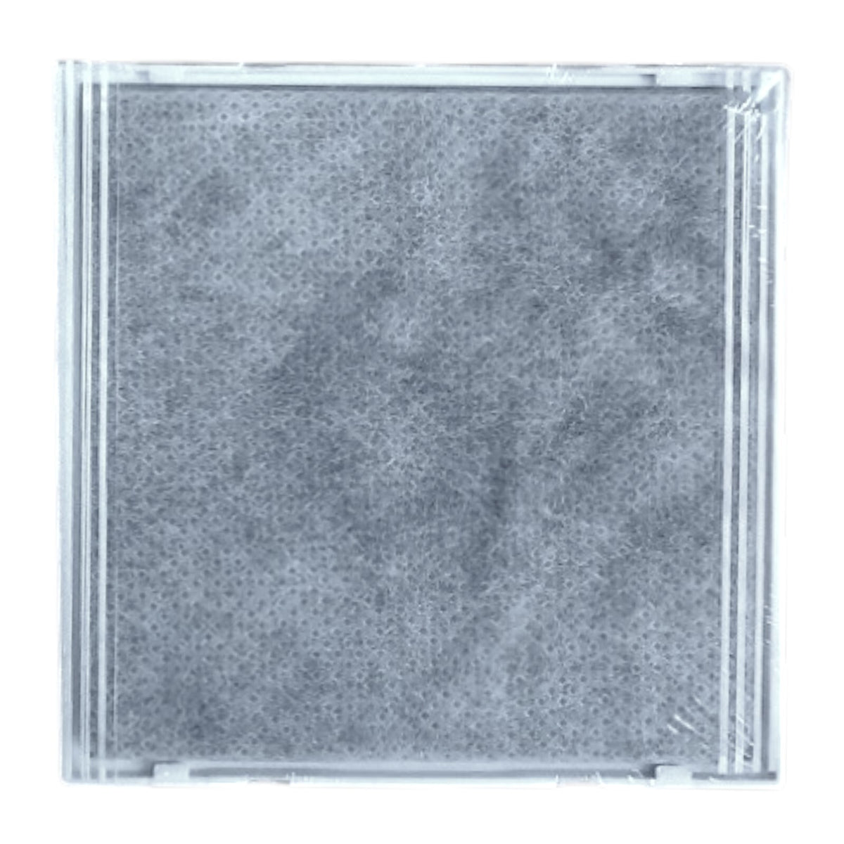 Air Purifying System Fresh Air Filter Replacement for LG ADQ73334008 Model
