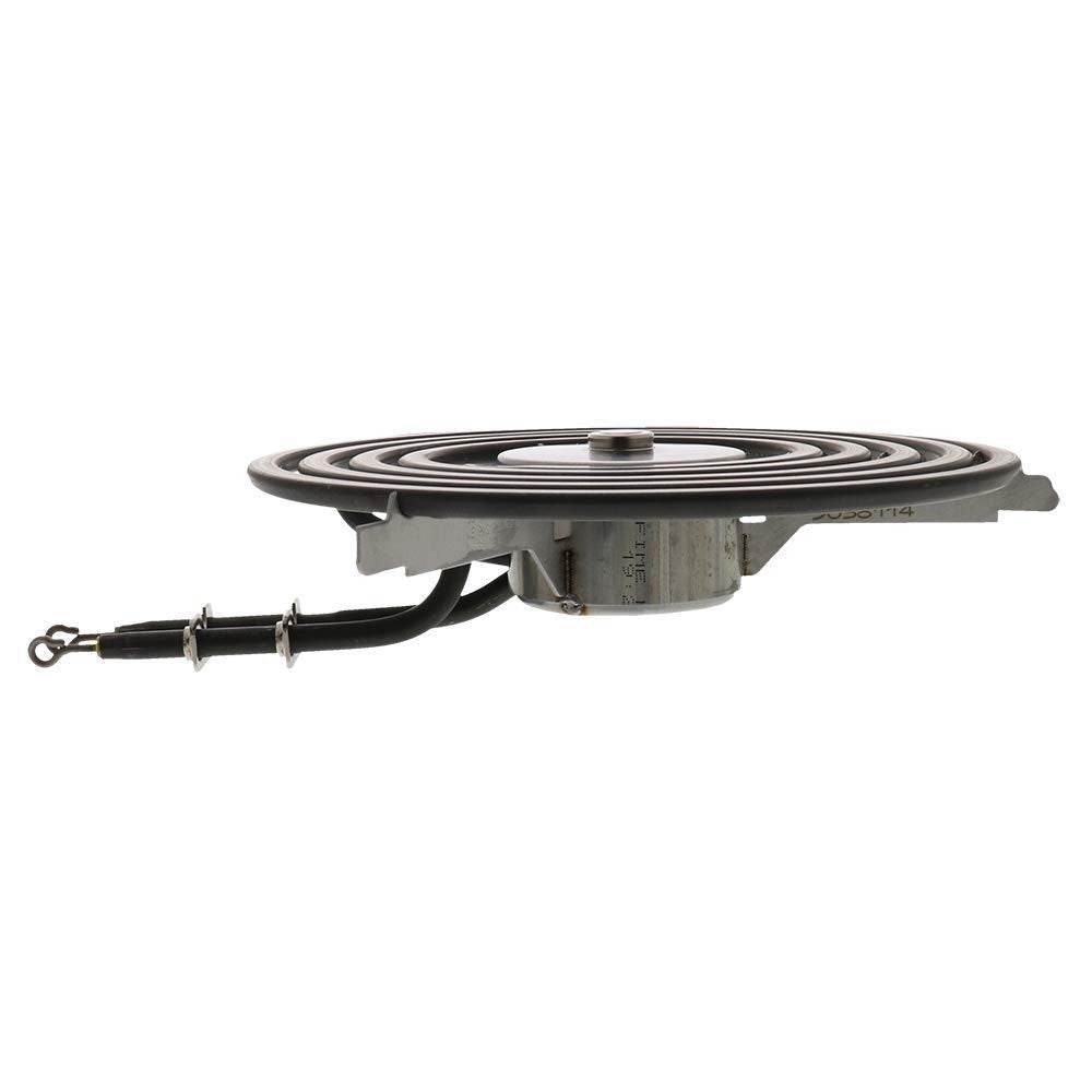 Range Surface Element Safety Burner 8" for GE WB30X31057 WB31X46066
