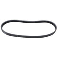 ERP W10006384 Washer Belt for Whirlpool Washing Machine WPW10006384