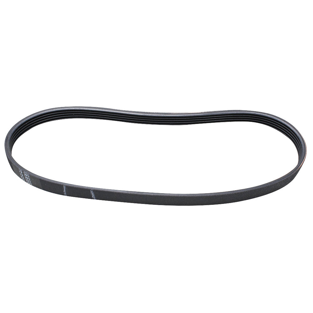 ERP W10006384 Washer Belt for Whirlpool Washing Machine WPW10006384