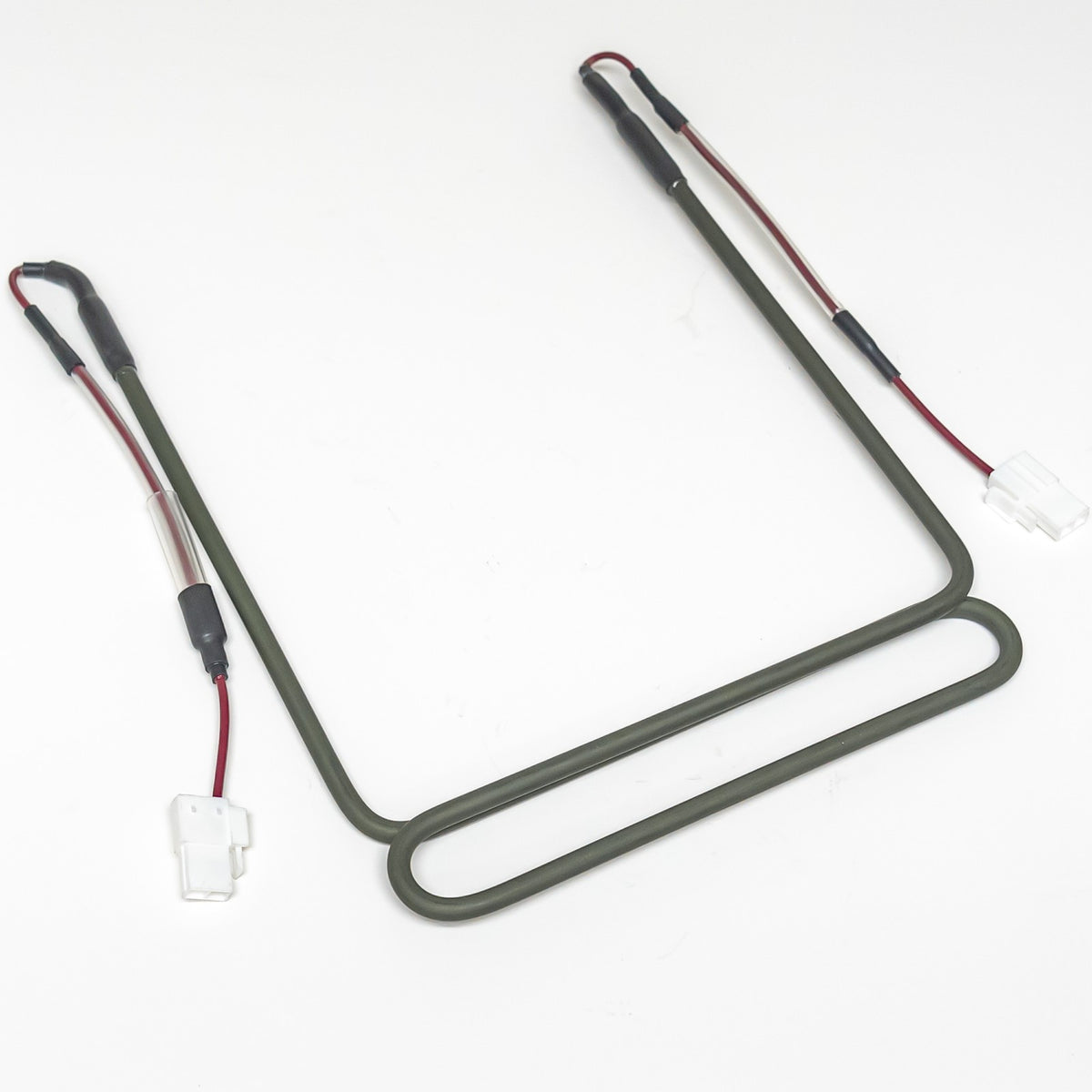 Choice Parts DA47-00434A Refrigerator Defrost Heater Element for Samsung