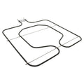 Exact 00791650 Range Oven Bake Element for Bosch Thermador