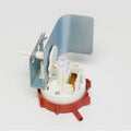 Choice Parts WH12X10479 for GE Washing Machine Pressure Water Level Switch