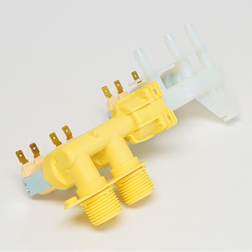 Choice Parts 806509P for Speed Queen Washing Machine Water Solenoid Valve