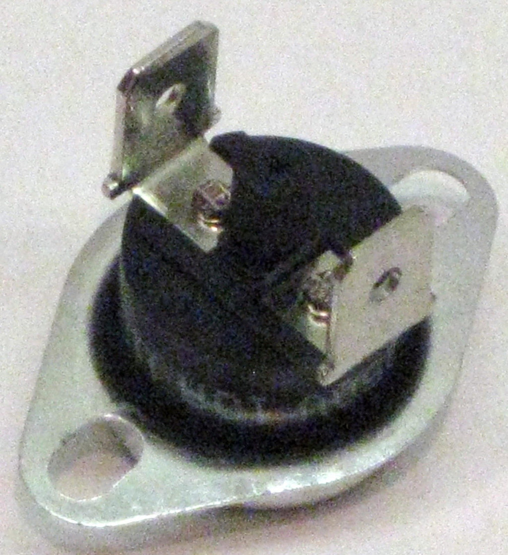 PRL230 L230 Limit Thermostat Manual Reset For Furnace Unit Heaters 626353