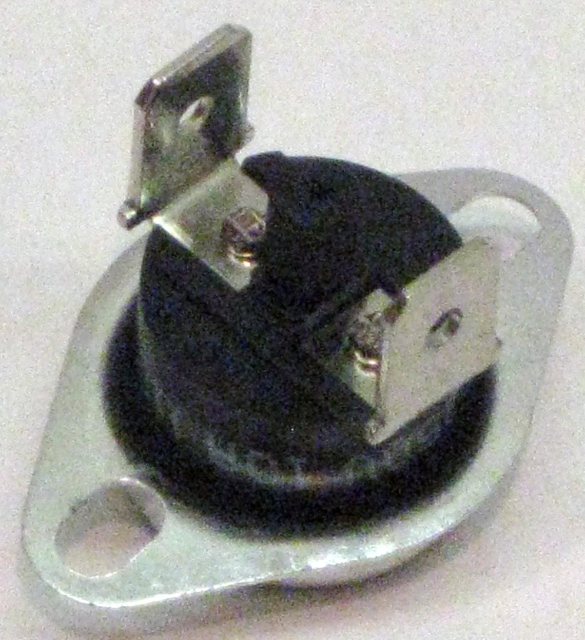 PRL230 L230 Limit Thermostat Manual Reset For Furnace Unit Heaters 626353