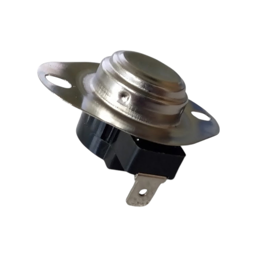 L175-40 Heater Limit Thermostat Thermodisc Open On Rise 2 Wire