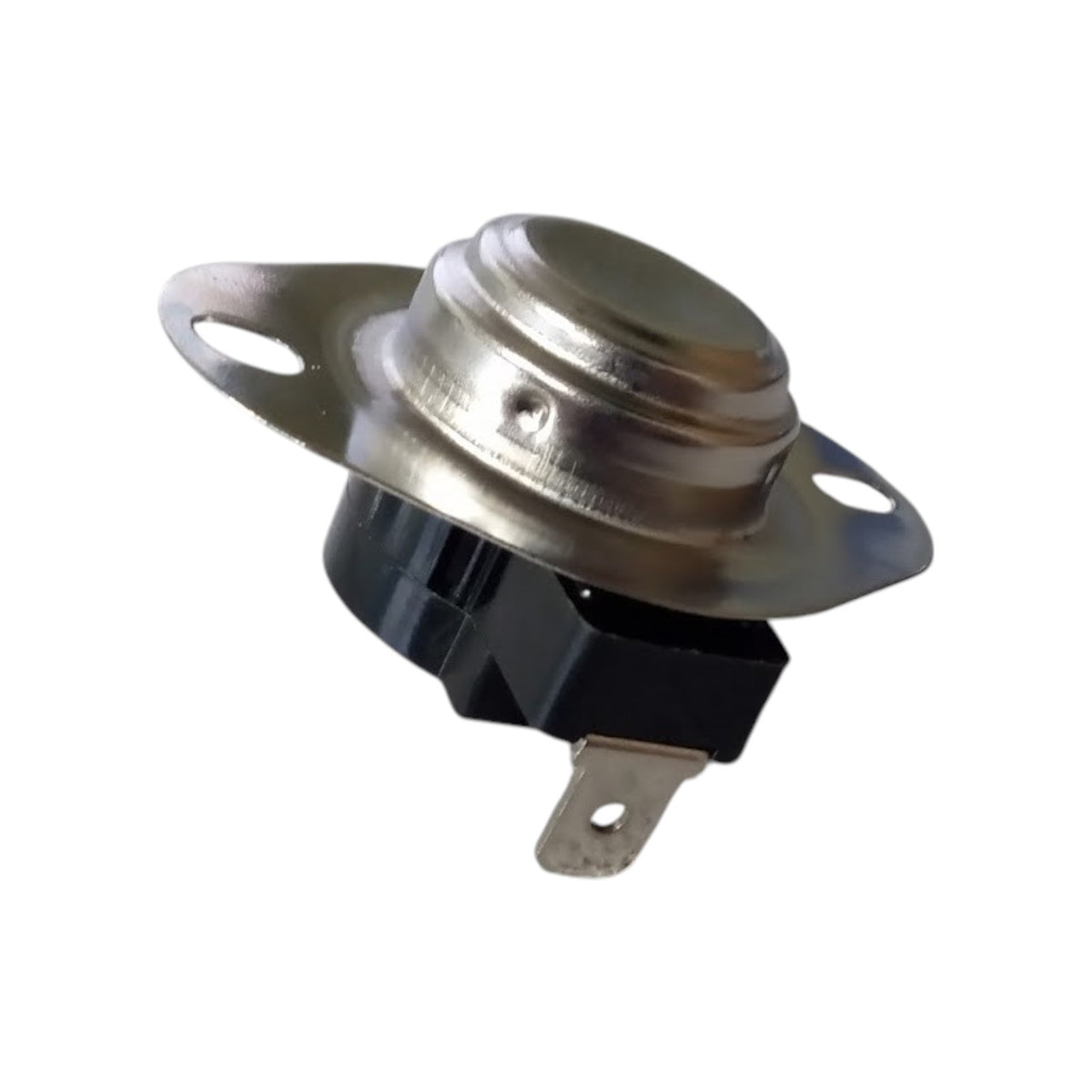 L175-40 Heater Limit Thermostat Thermodisc Open On Rise 2 Wire