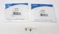 WP3392519 2pk for Whirlpool Kenmore Dryer Thermal Blower Fuse PS345113 AP3132867