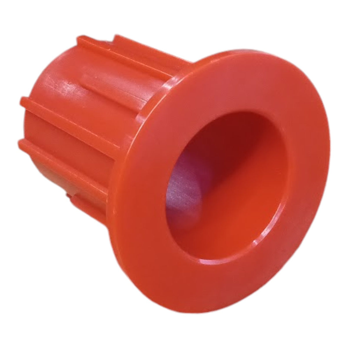 Choice Parts 52719 Bushing for Whirlpool Washer Fixes Basket Wobble
