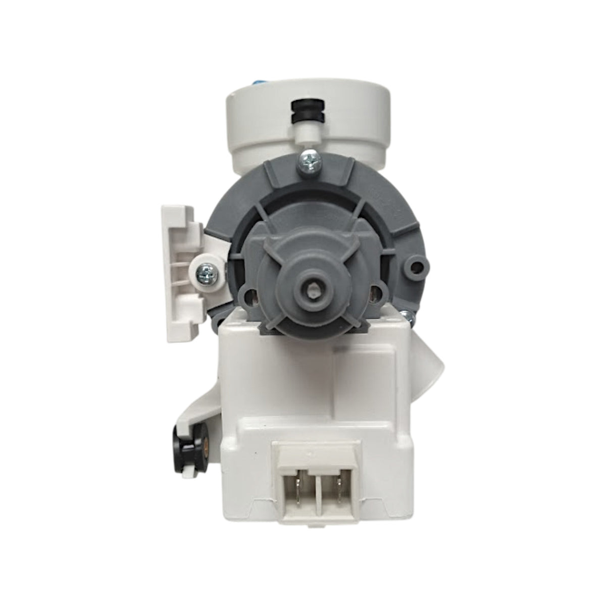 Supco LP9539 Clothes Washing Machine Drain Pump for GE WH11X39237.
