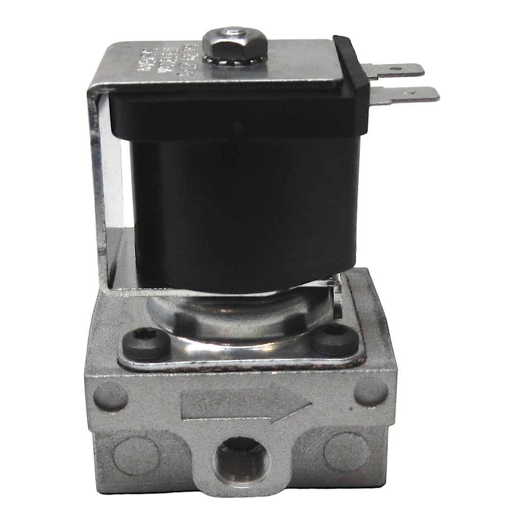 Robertshaw 4075-029 Fryer Griddle Gas Solenoid Valve for G02965-1 FJT 920608-11