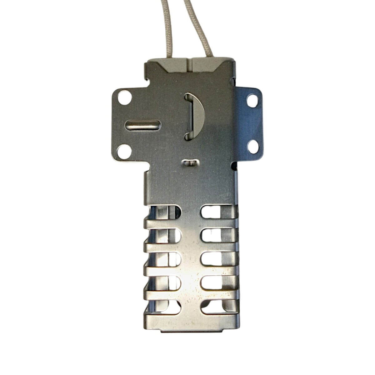 Gas Oven Range Ignitor for LG EBZ37171602 Igniter