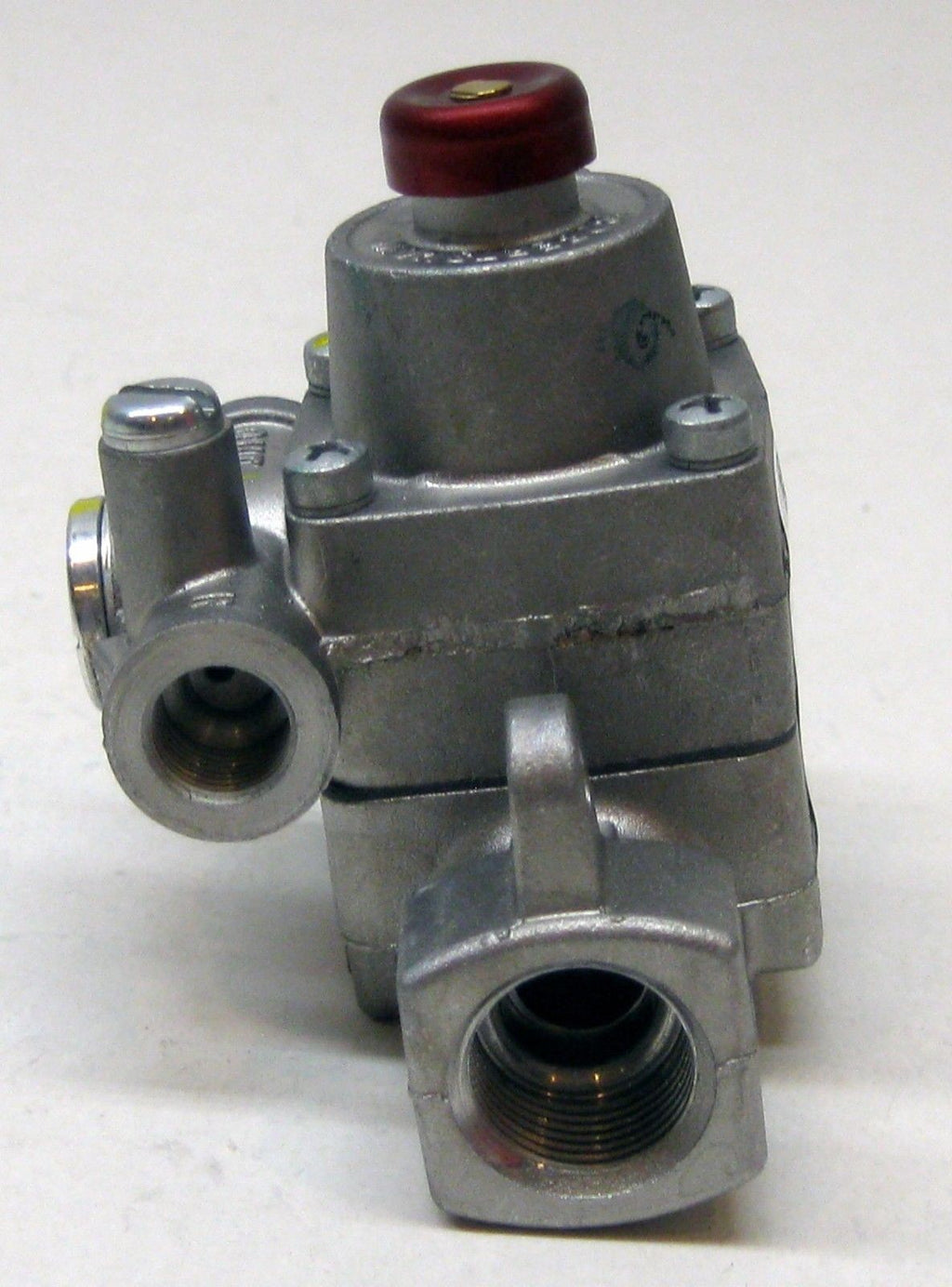 1720-004 Robertshaw Gas Oven Safety Body & Magnet for 54-1020 TS11J 105569-2