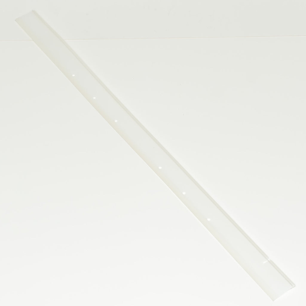 Choice 5304500204 for Electrolux Frigidaire Dishwasher Door Flange Gasket
