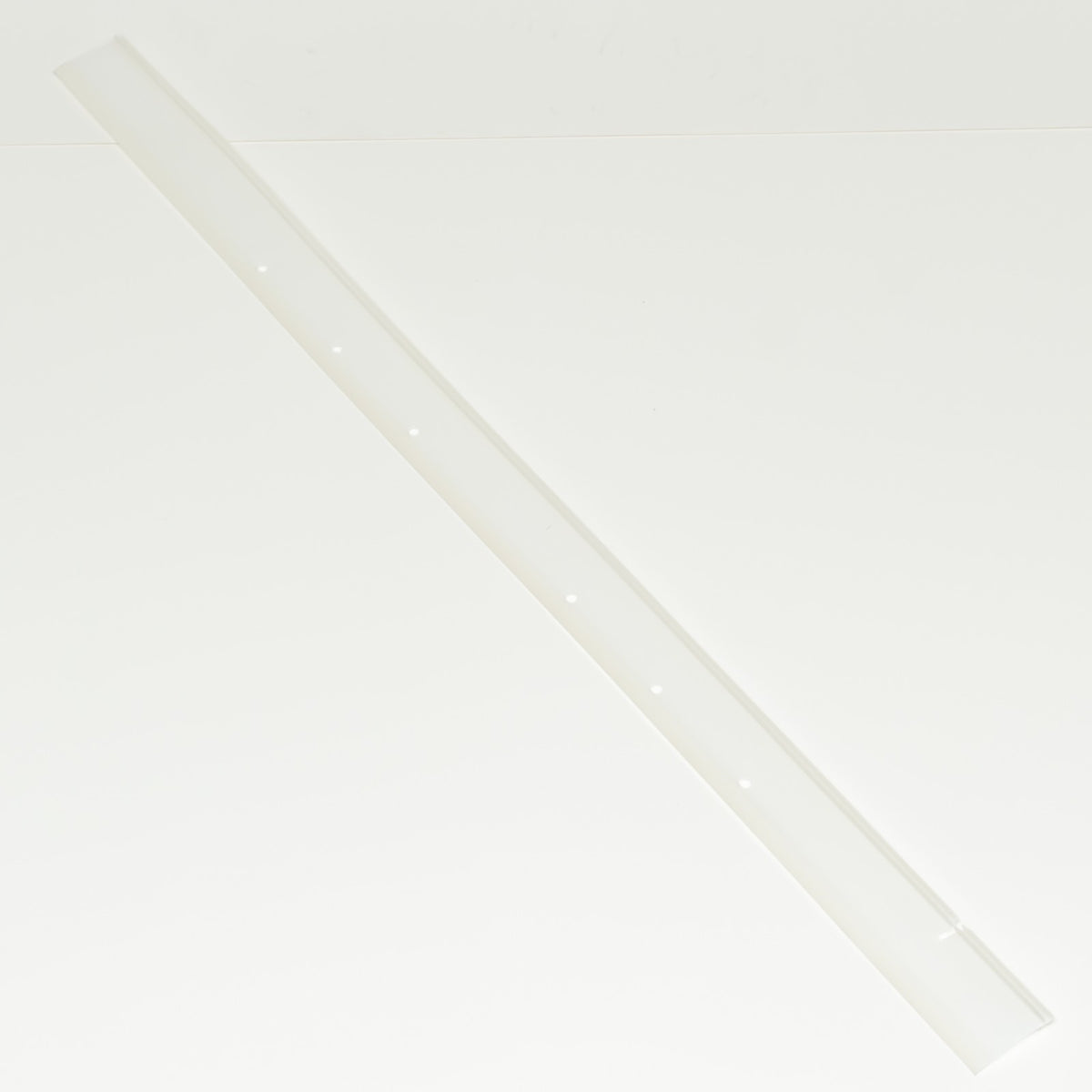 Choice 5304500204 for Electrolux Frigidaire Dishwasher Door Flange Gasket