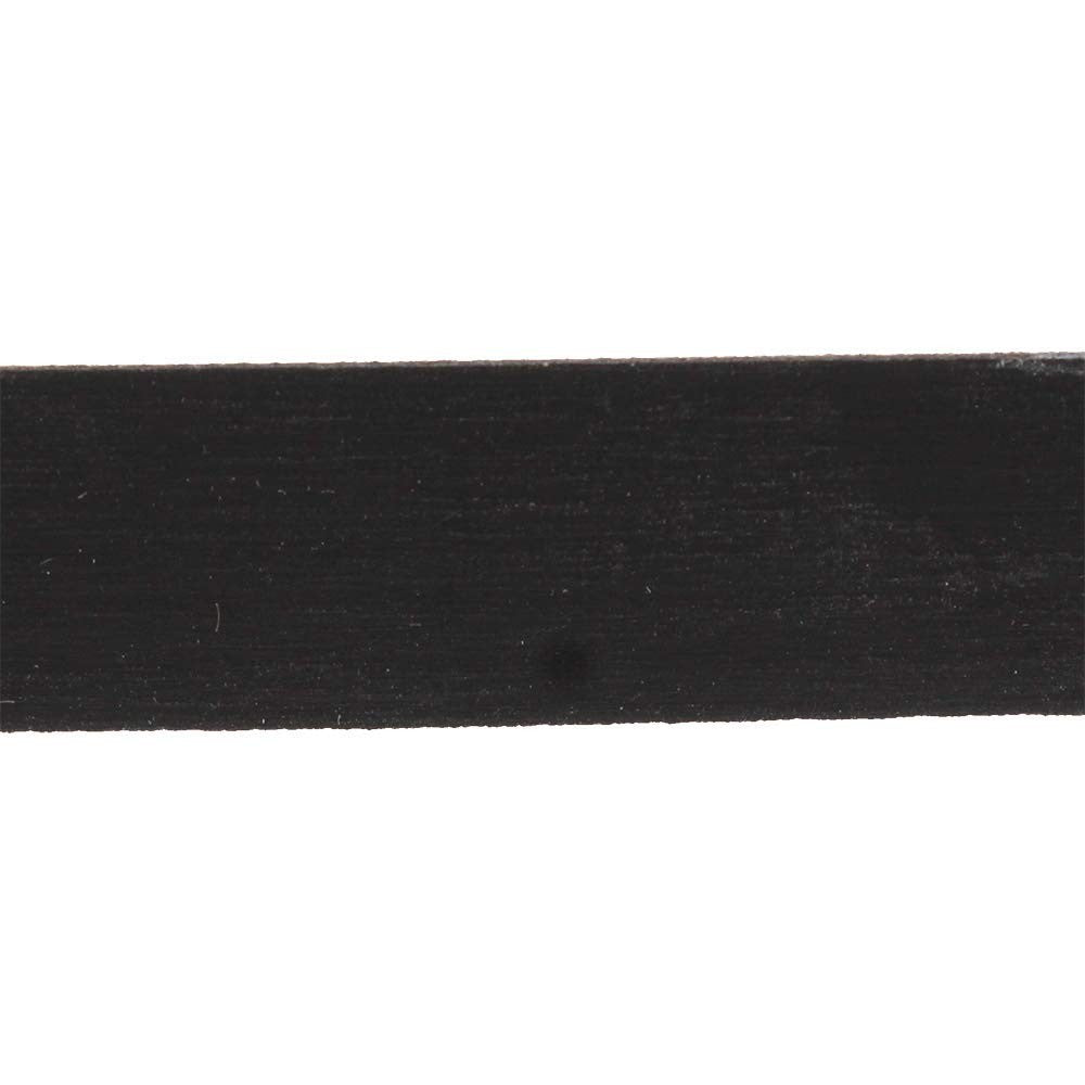 WH01X10302 for GE Washing Machine Washer Belt AP3968432 PS1482278