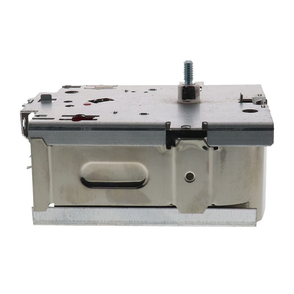 37927P for Speed Queen Washing Machine Control Timer Exact Replacement Part