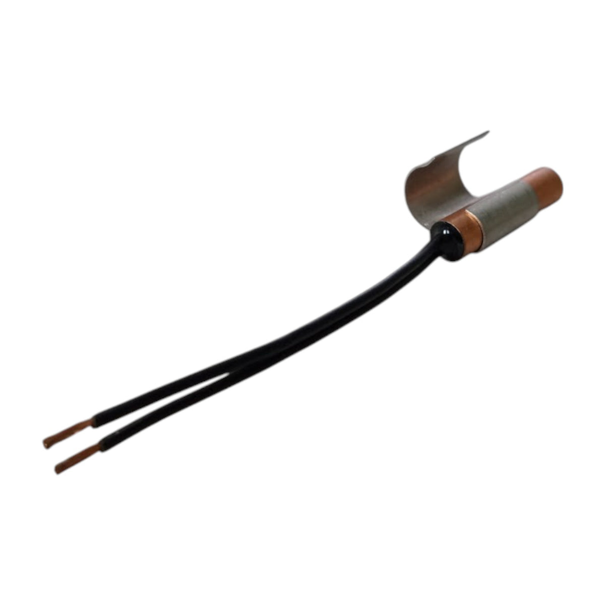 Choice Part W10316760 Refrigerator Thermistor Sensor Kit for Whirlpool