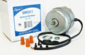 Packard Refrigeration 65311 6 Watt CW 115 Volts 5311