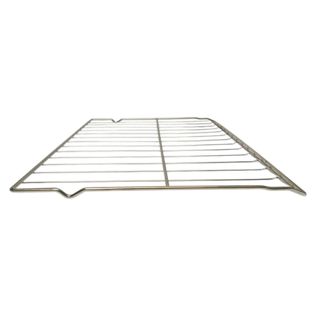 Range Oven Rack for Whirlpool Maytag Magic Chef W10282492 AP4511708 PS2377663