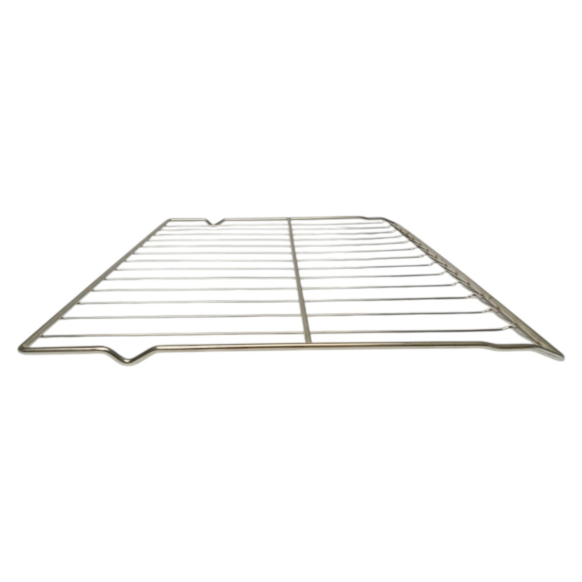 Range Oven Rack for Whirlpool Maytag Magic Chef W10282492 AP4511708 PS2377663