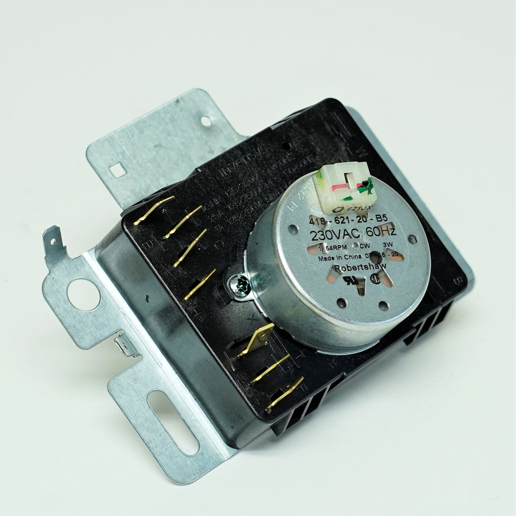 Dryer Timer Control for Whirlpool Admiral W10857612 W10745655