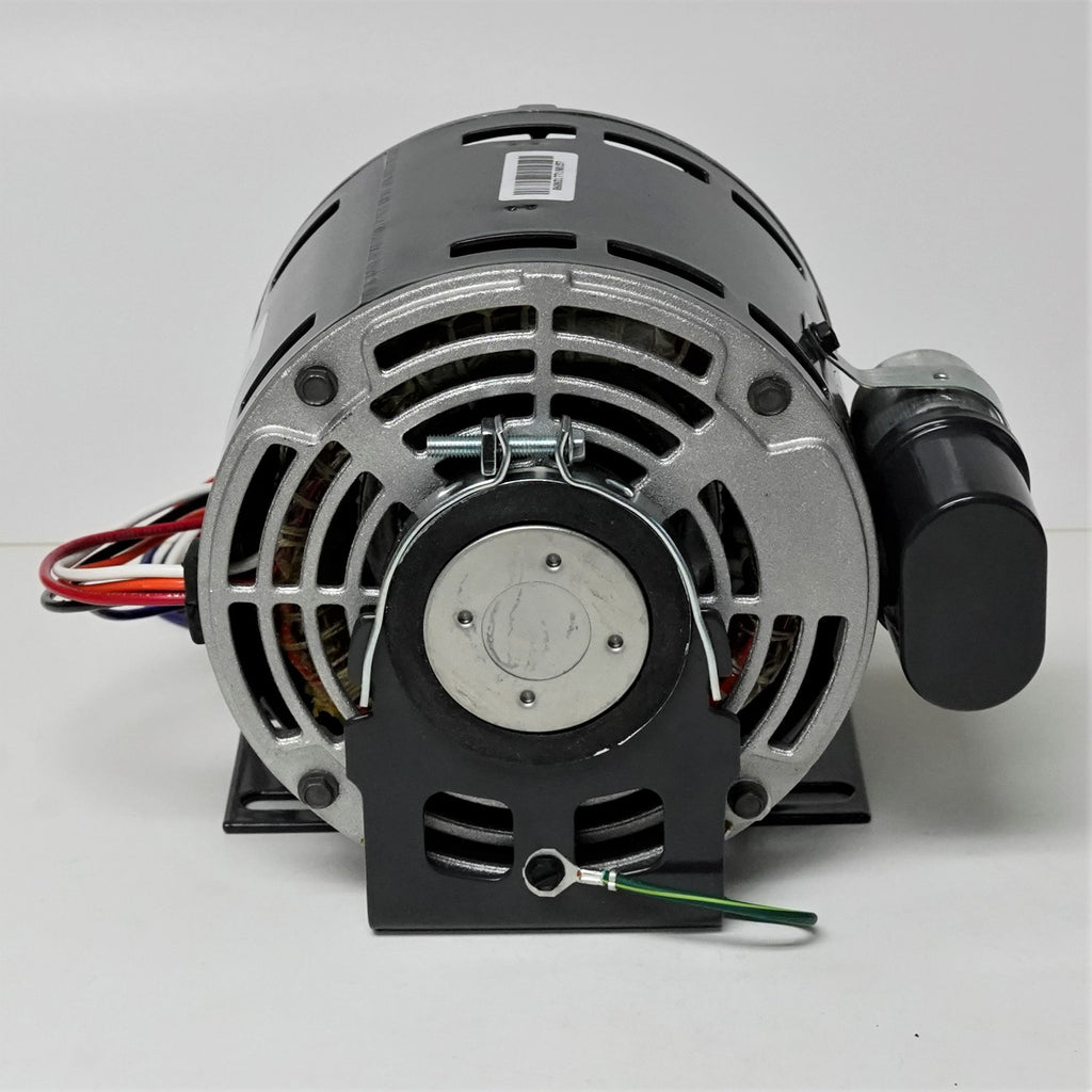 Blower Motor for Trane 1/4 HP 115 Volts X70370241010