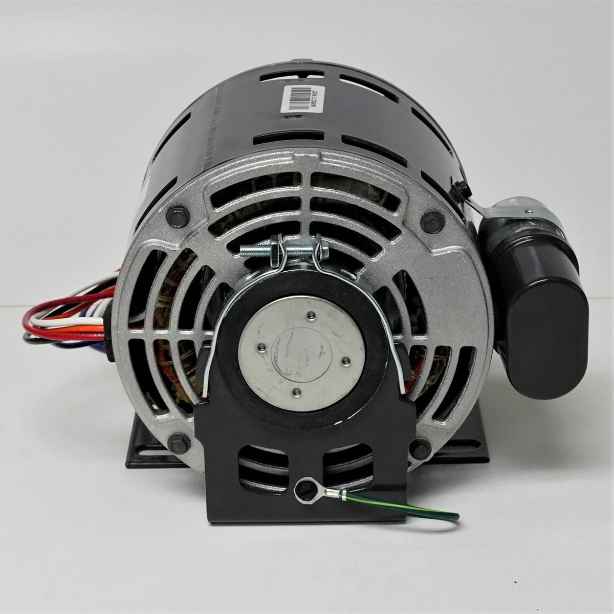 Blower Motor for Trane 1/4 HP 115 Volts X70370241010
