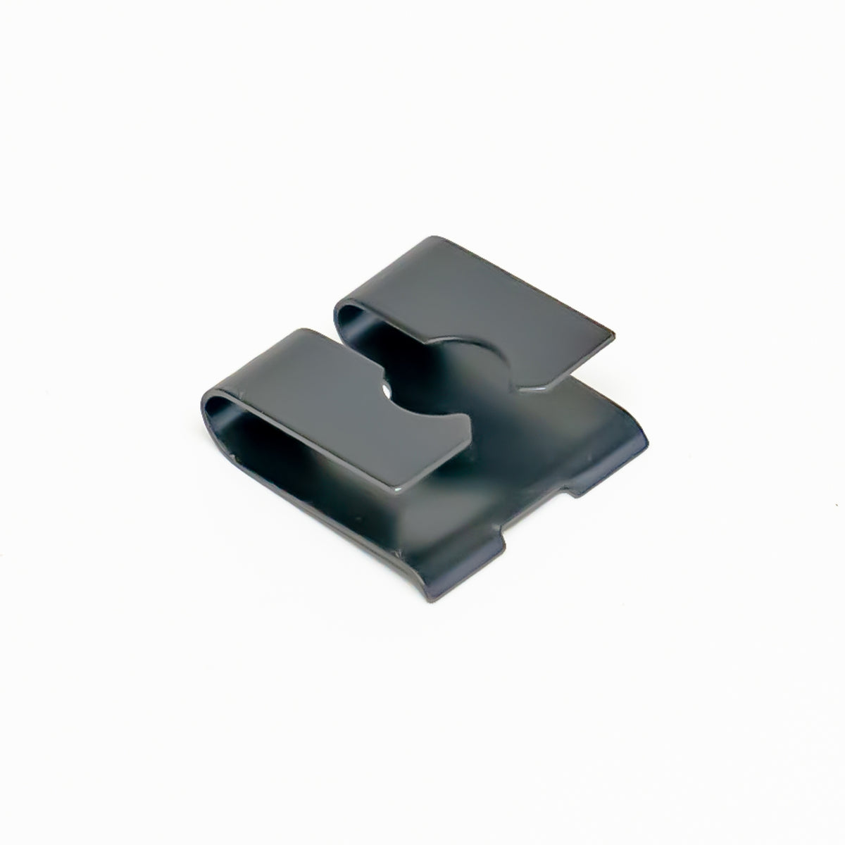 Choice W11594405CM Refrigerator Axle and Clip for Whirlpool