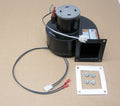 Pellet Stove Convection Distribution Blower Motor for Whitfield 12146109