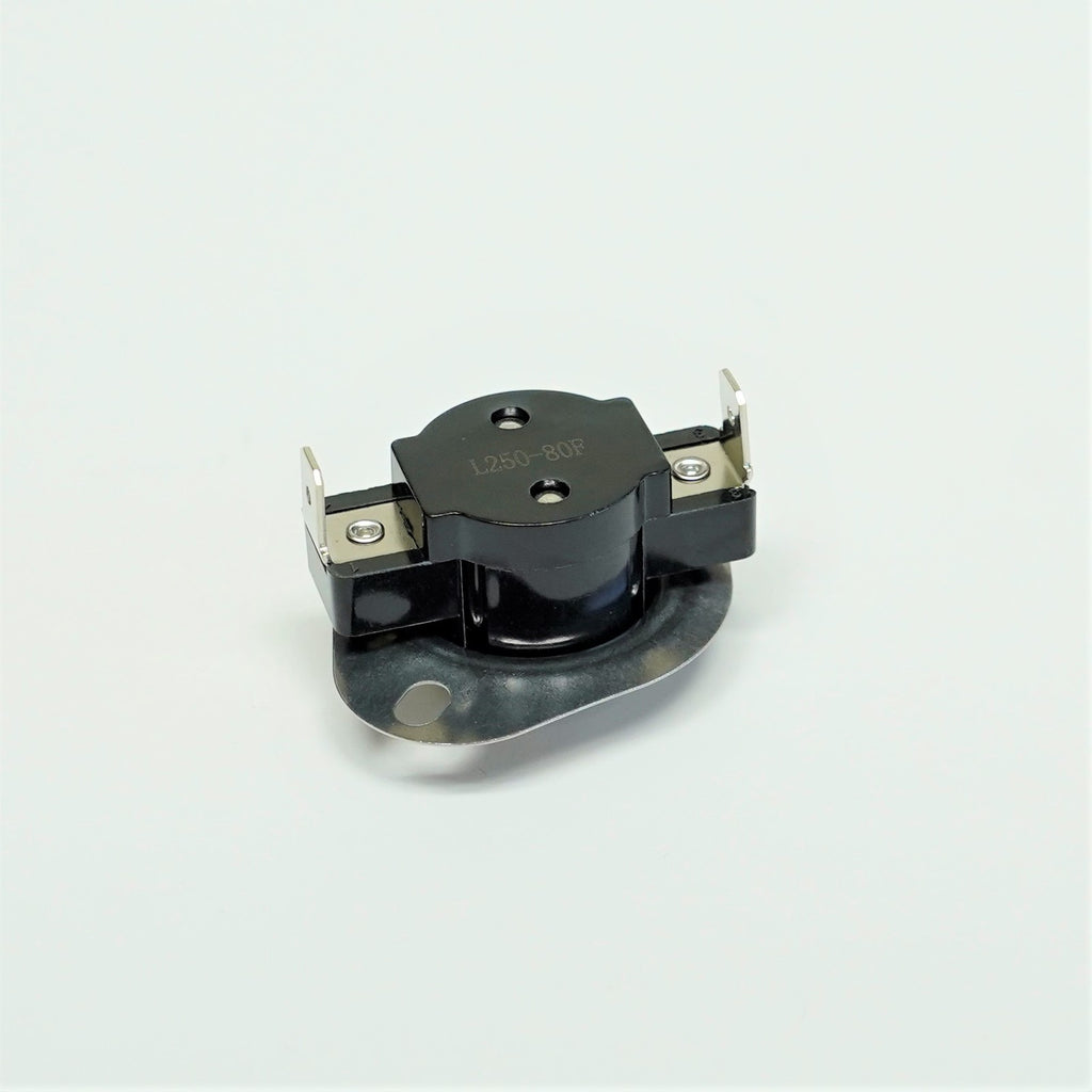 Dryer Heating Element and Thermostat for Whirlpool 3387747 279769