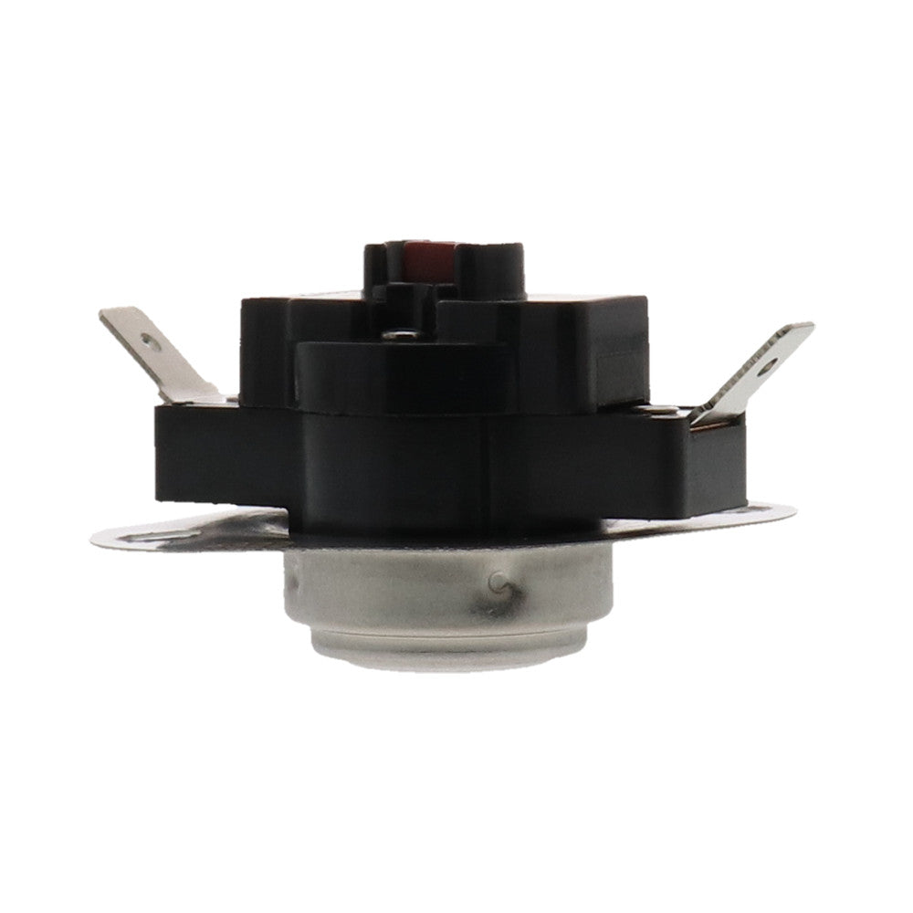 Exact 00422272 Dryer High Limit Thermostat for Bosch 422272